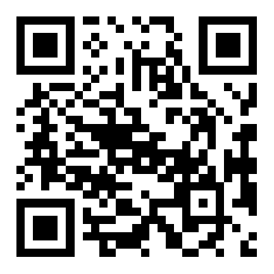 欧义下载官网APP下载